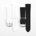 Likid silikon piki bòdi pou Watch Band